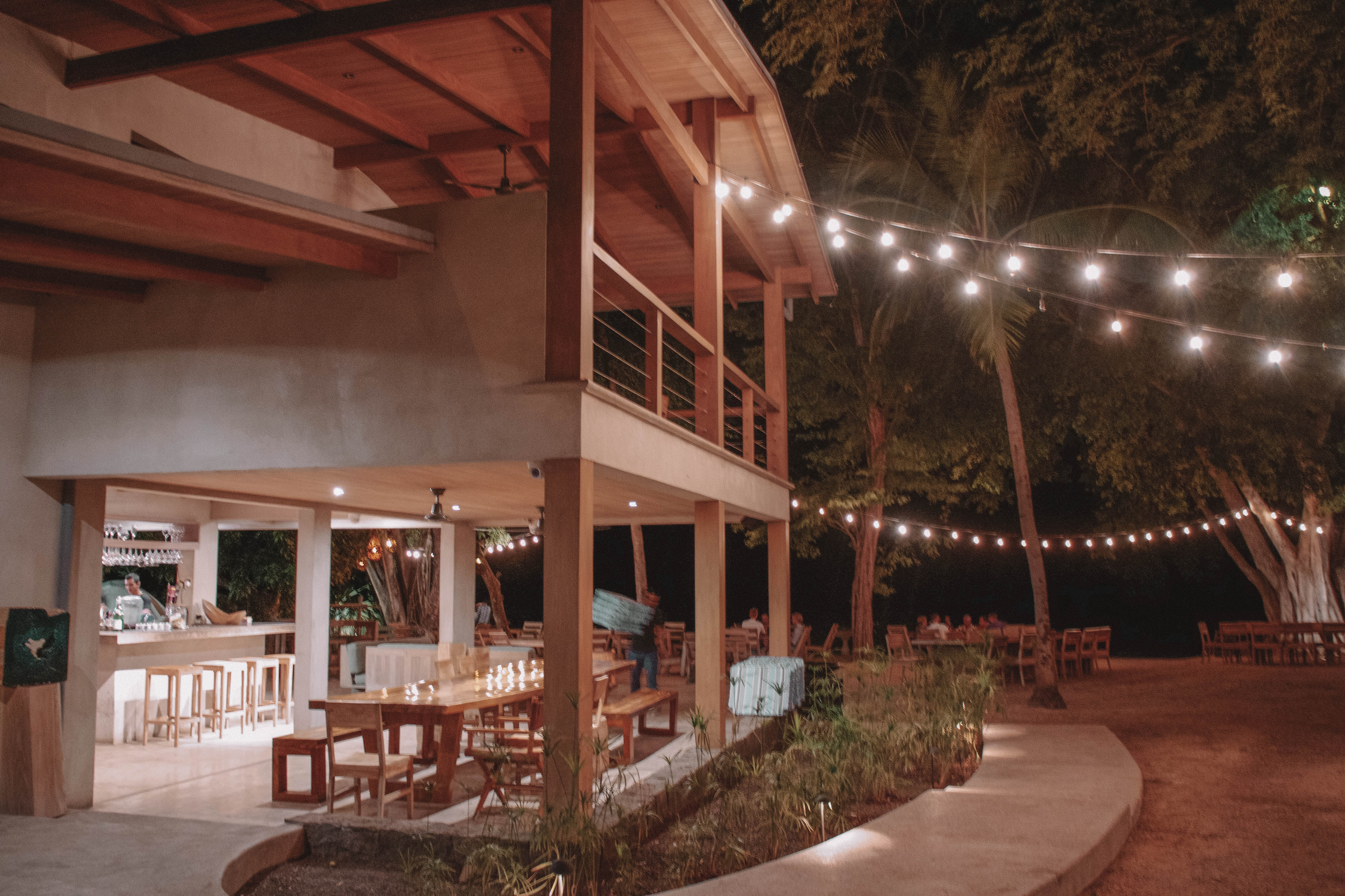 24 Hours In Tamarindo Costa Rica Edit The Layover Life