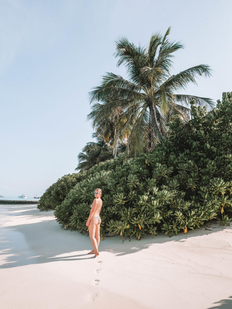 VELASSARU // THE BEST FOODIE RESORT IN THE MALDIVES – Jess Rose