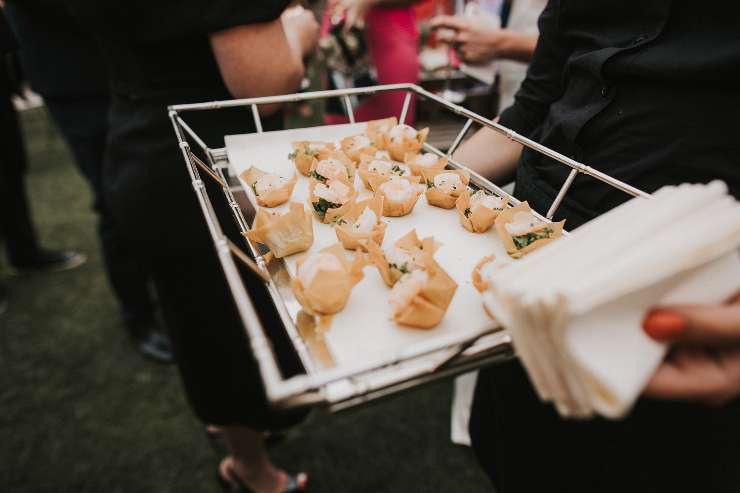 WEDDING FOOD AND DRINK IDEAS // THE NEW WEDDING FOOD TRENDS – Jess Rose